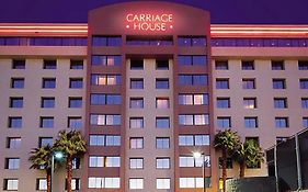 Carriage House-Las Vegas